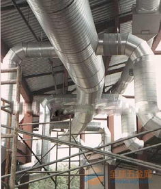 东莞石龙工厂水濂降温设备 大朗湿帘降温制作 东坑通风排风工程
